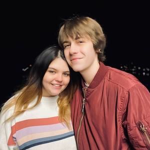 Meet your Posher, Jordan